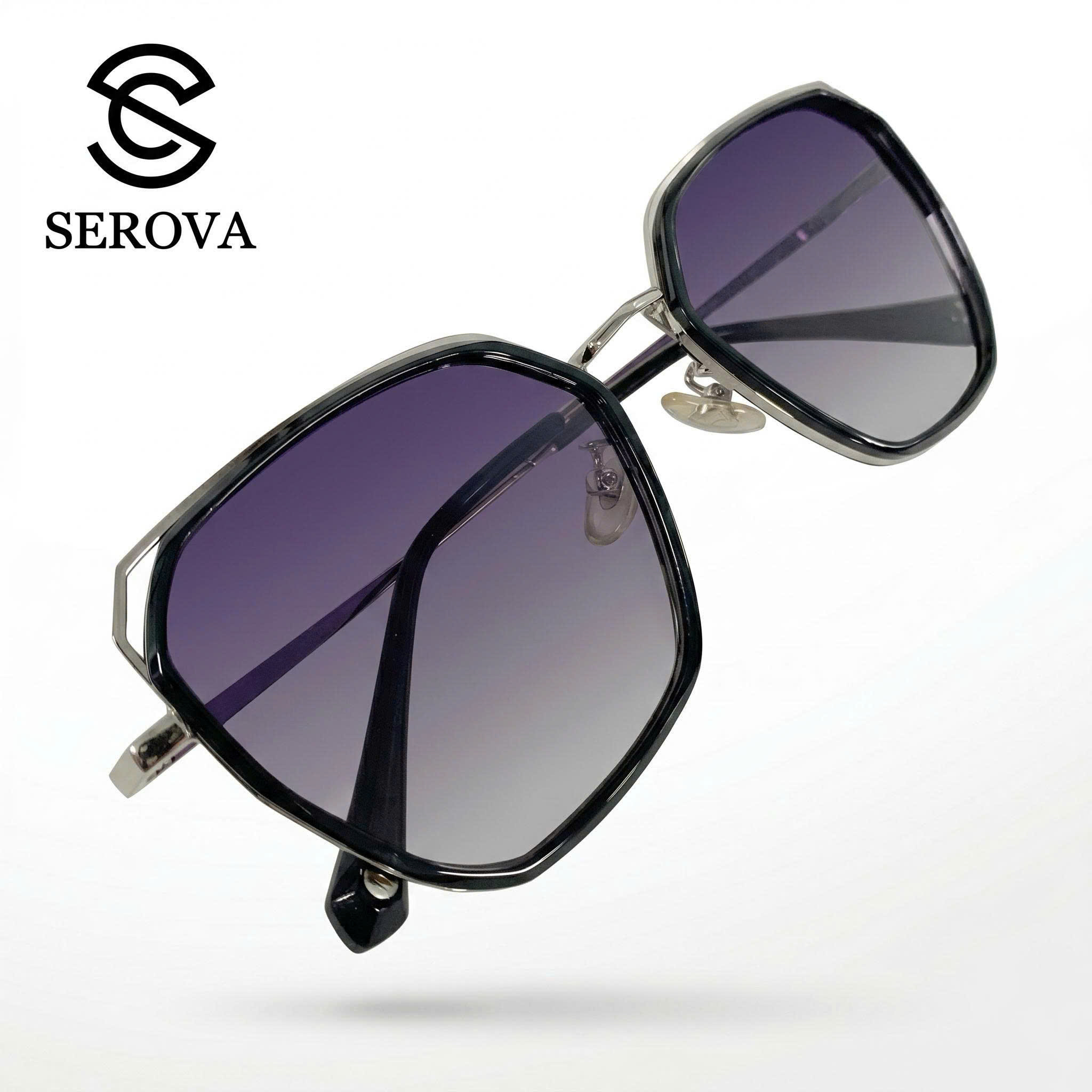 SEROVA SS9025 - Image 5