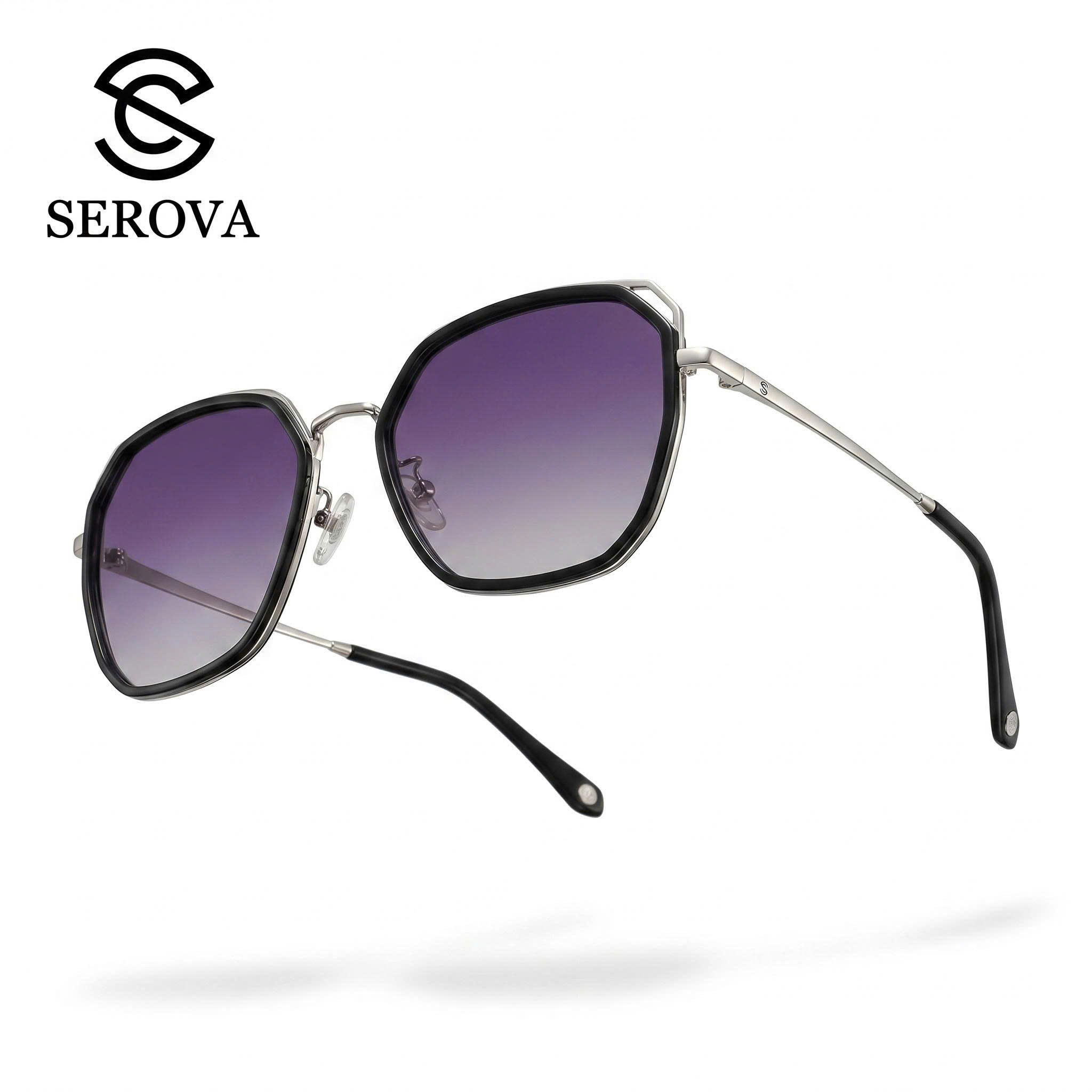 SEROVA SS9025 - Image 4