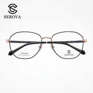SEROVA SL331