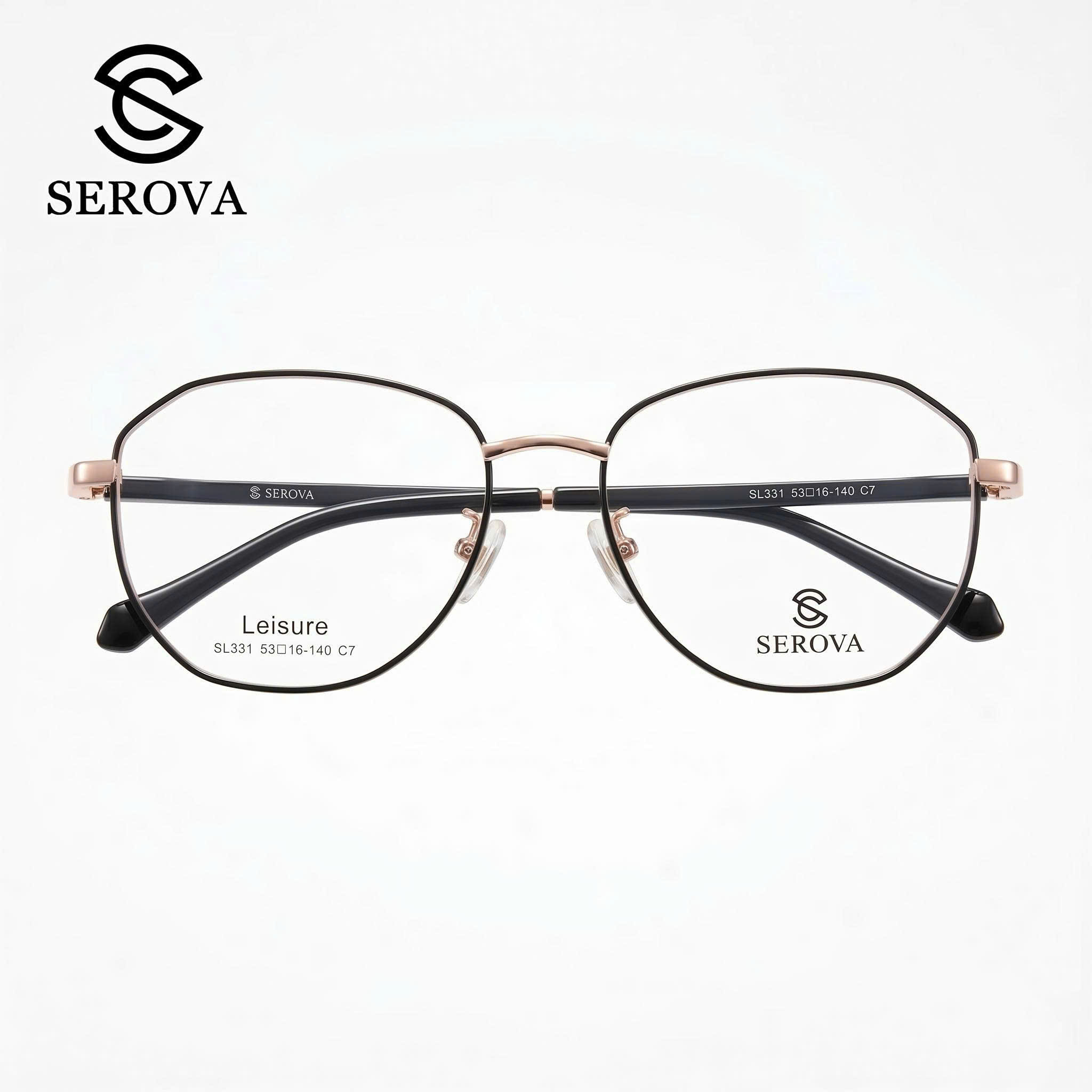 SEROVA SL331