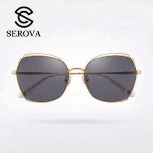 SEROVA SS9047-C07