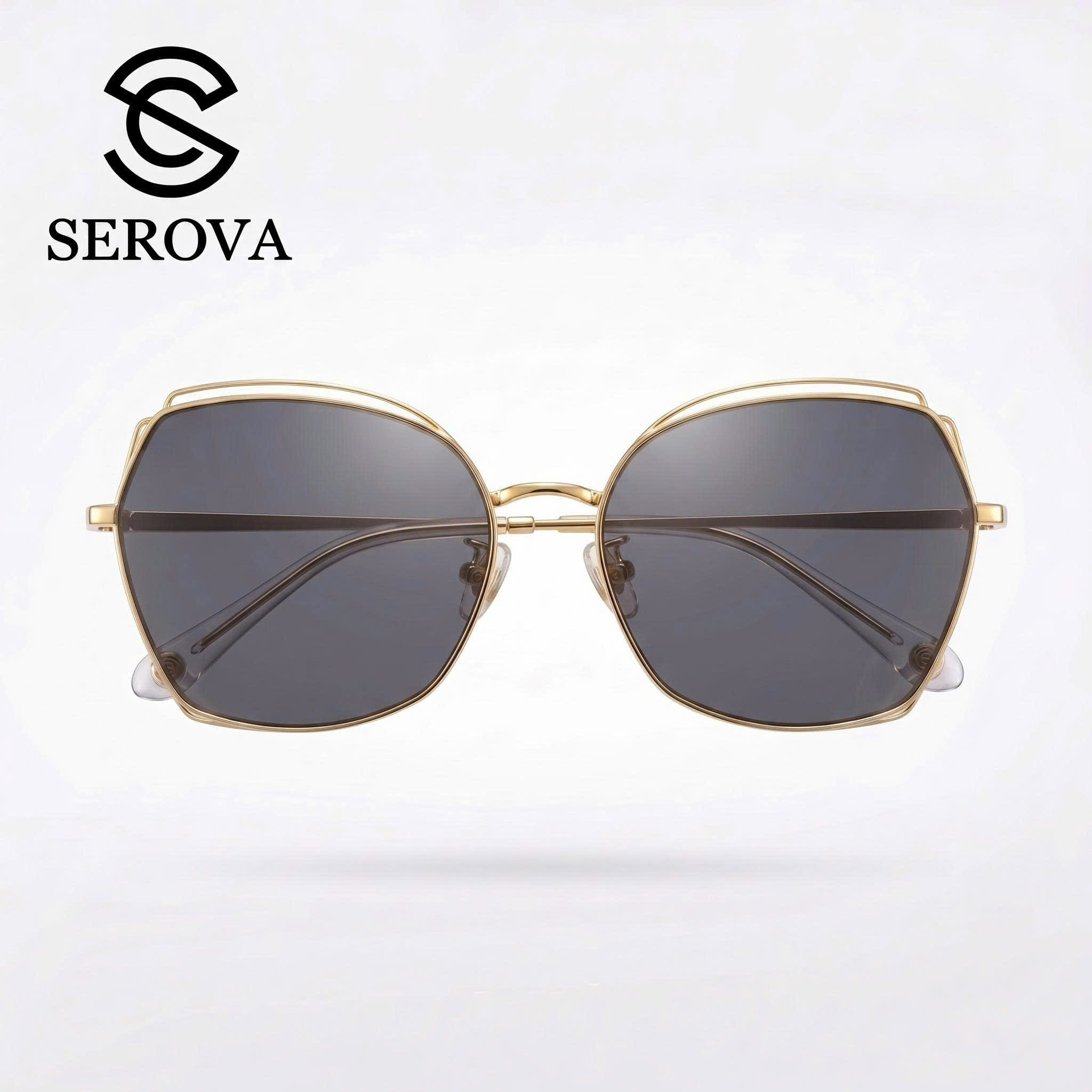 SEROVA SS9047-C07