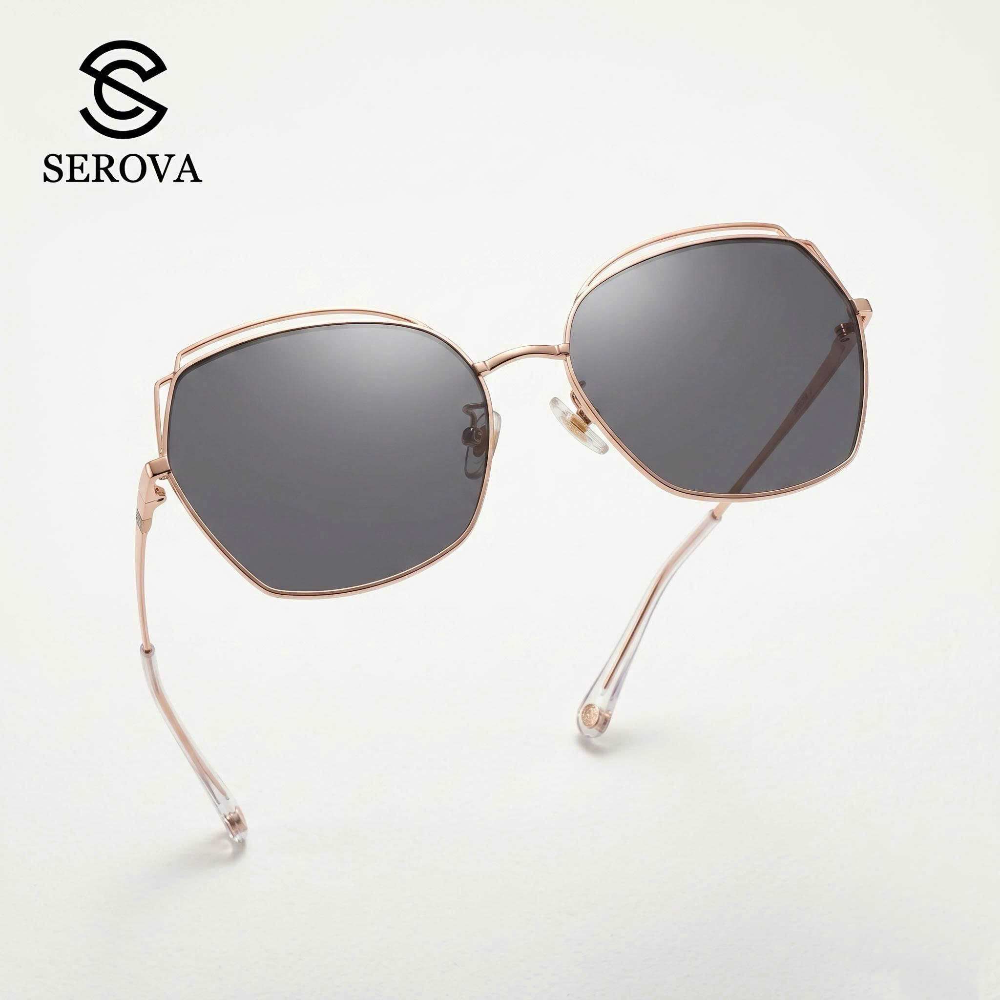 SEROVA SS9047-C07 - Image 5