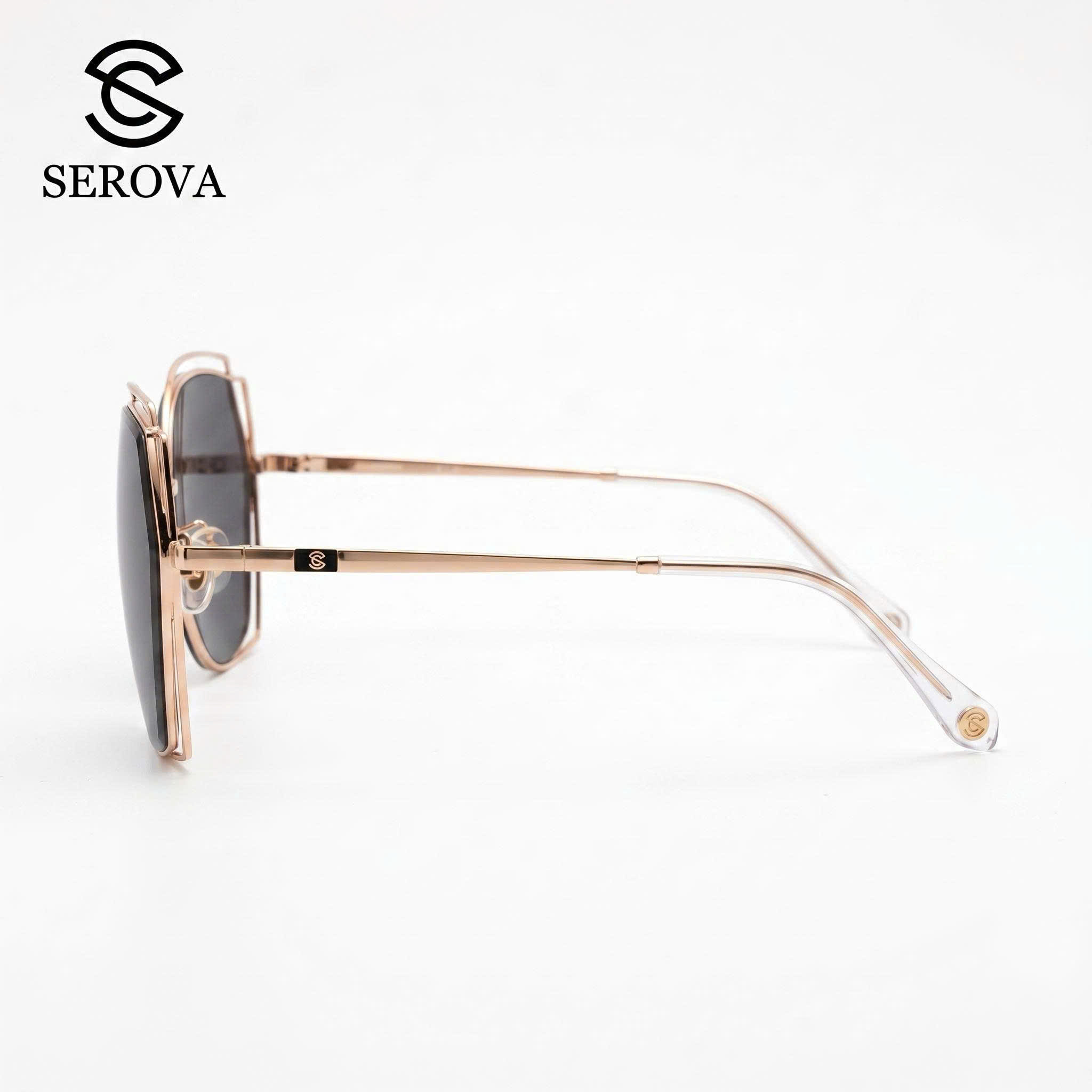 SEROVA SS9047-C07 - Image 6