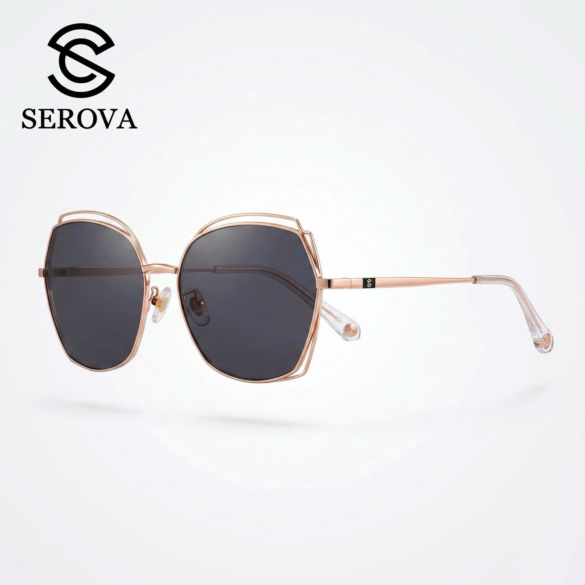 SEROVA SS9047-C07 - Image 4