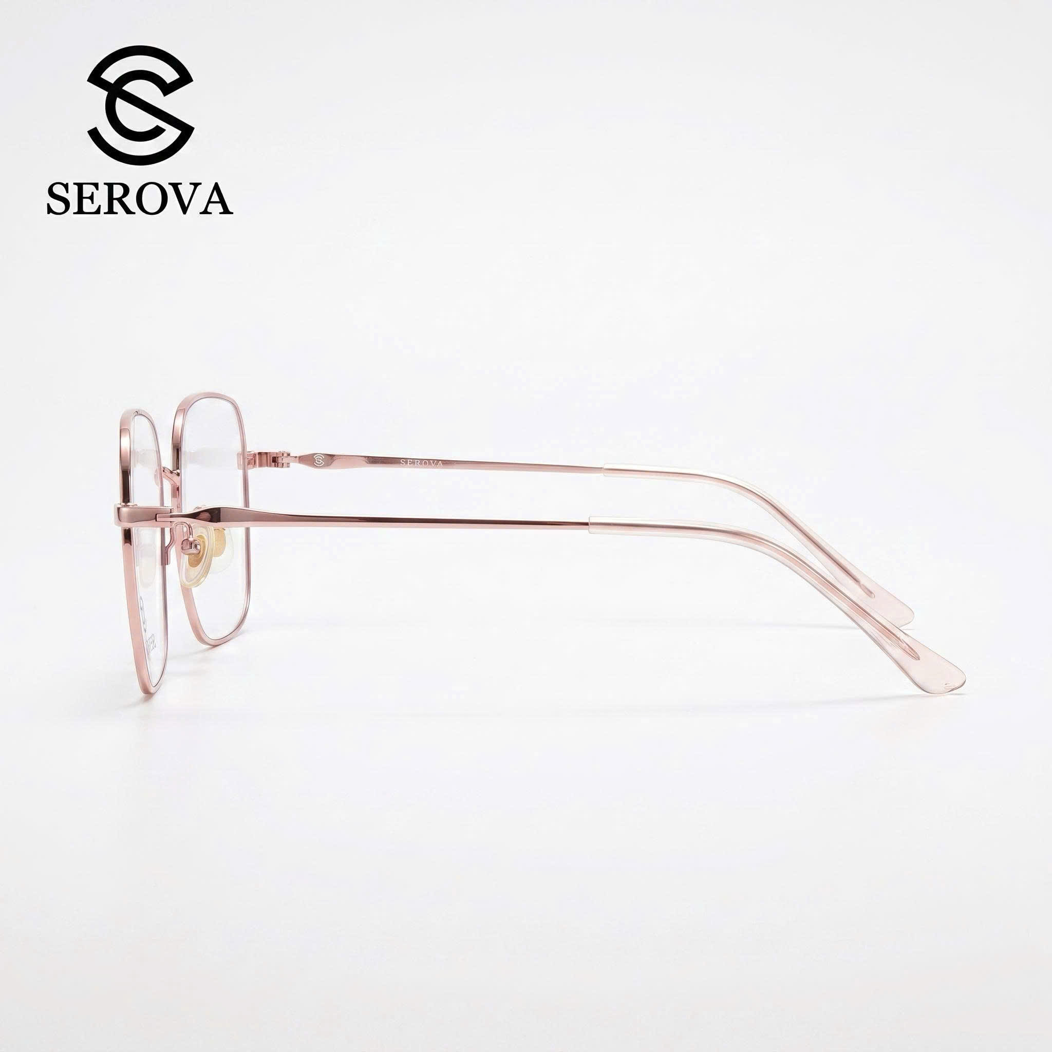 SEROVA SL549 - Image 4