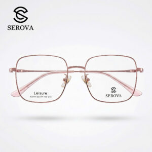 SEROVA SL549