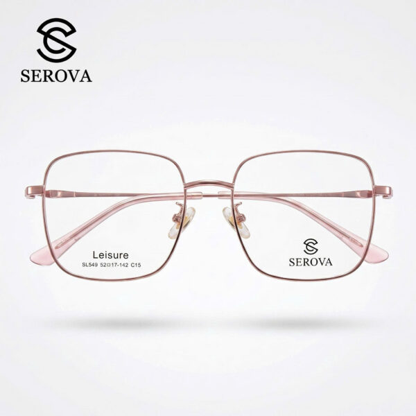 SEROVA SL549