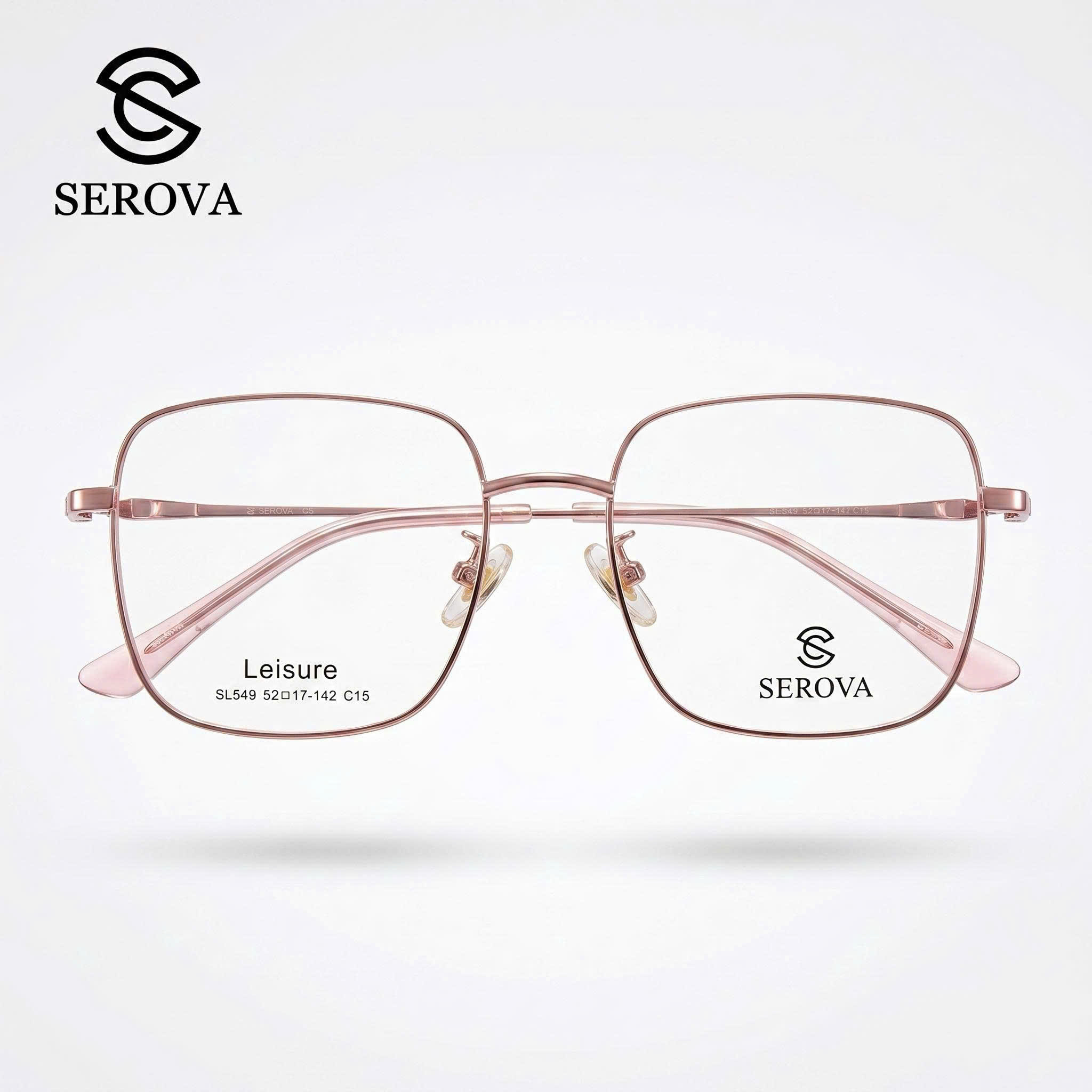 SEROVA SL549