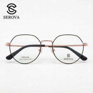 SEROVA SL543