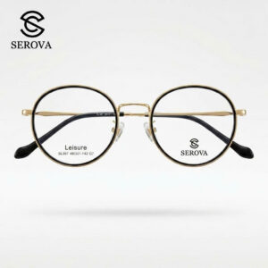 SEROVA SL387