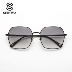 SEROVA SUN SS9059 C16