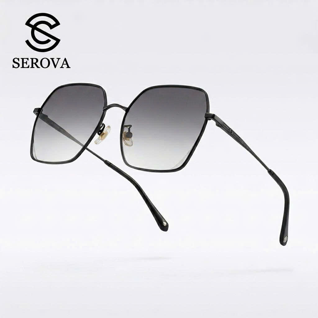 SEROVA SUN SS9059 C16 - Image 3