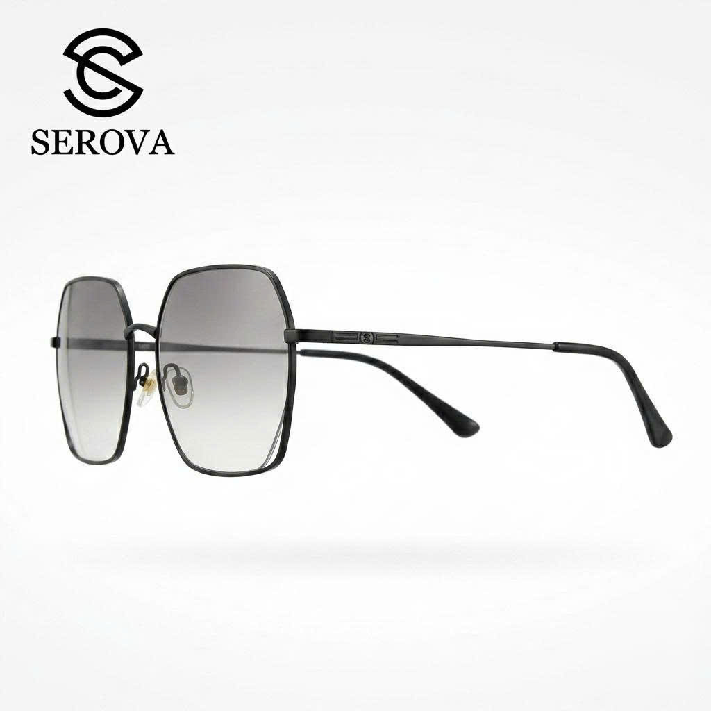 SEROVA SUN SS9059 C16 - Image 4