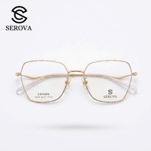 SEROVA Leisure SL598 C1
