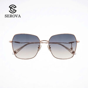 SEROVA SS9052