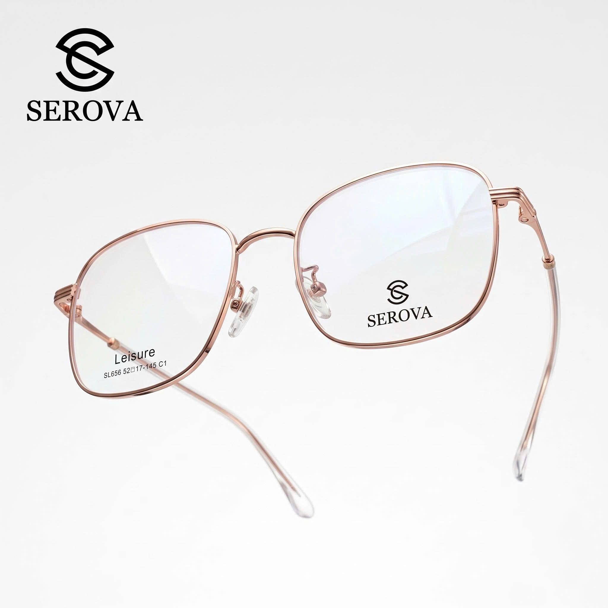 SEROVA Leisure SL656 C1 - Image 3