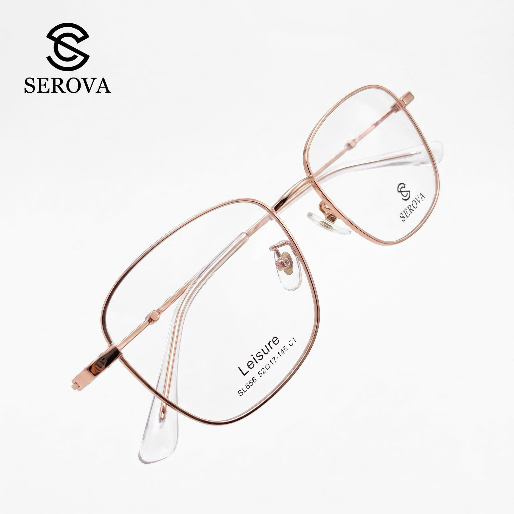 SEROVA Leisure SL656 C1 - Image 4