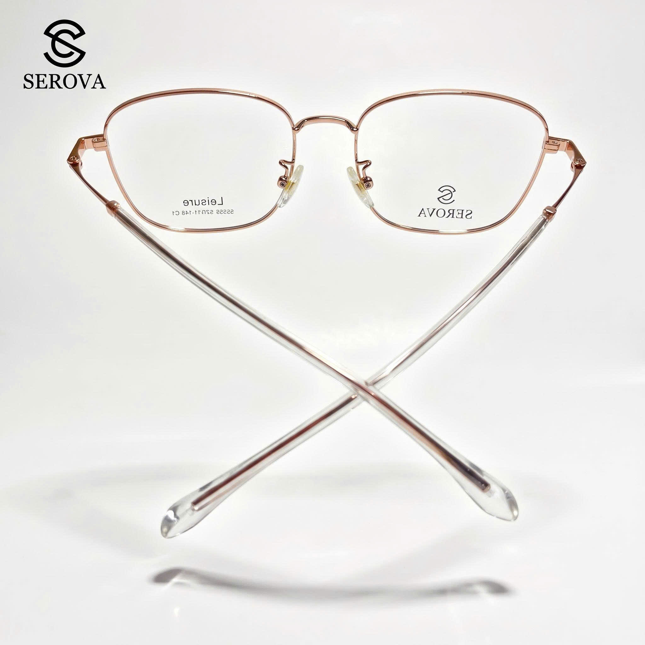 SEROVA Leisure SL656 C1 - Image 5