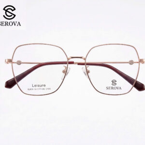 SEROVA Leisure SL609