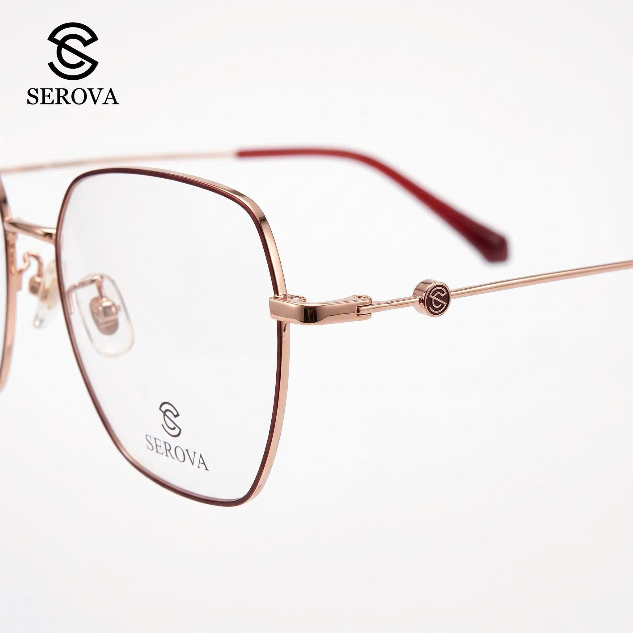 SEROVA Leisure SL609 - Image 5