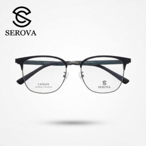 SEROVA SL526