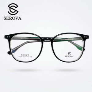 SEROVA SL791